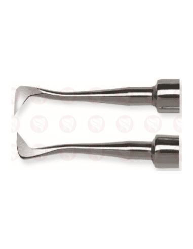 Elevador bandera Cryer USA DELTA