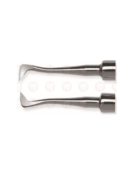 Elevador bandera Cryer USA DELTA