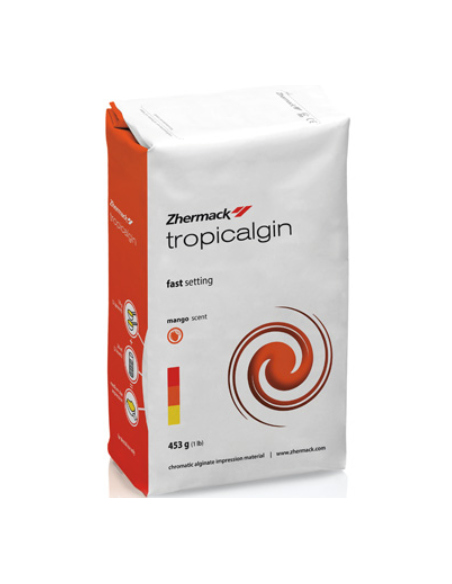 Alginato Tropicalgin
