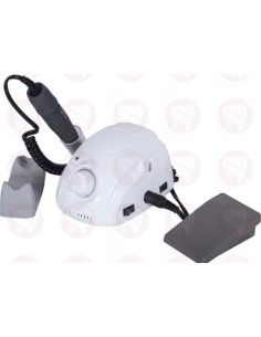 Motor Marathon Champion 2