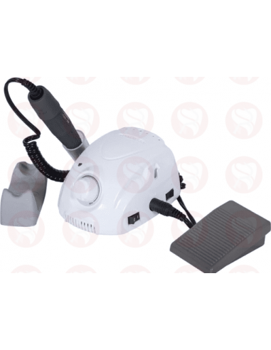 Motor Marathon Champion 3