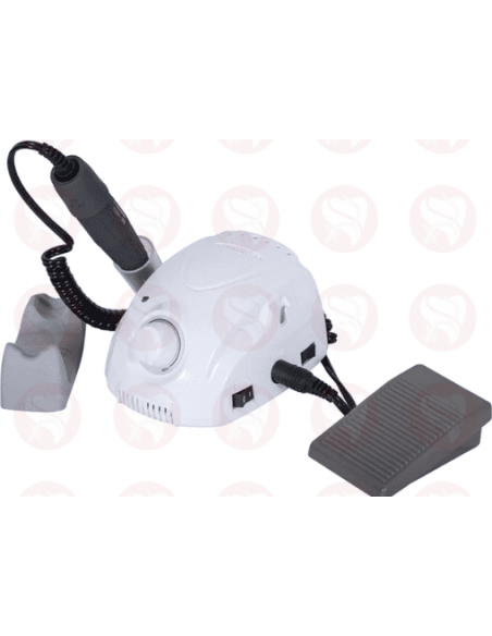 Motor Marathon Champion 3