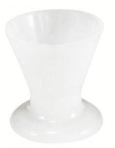 Vaso Dappen