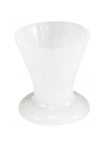 Vaso Dappen