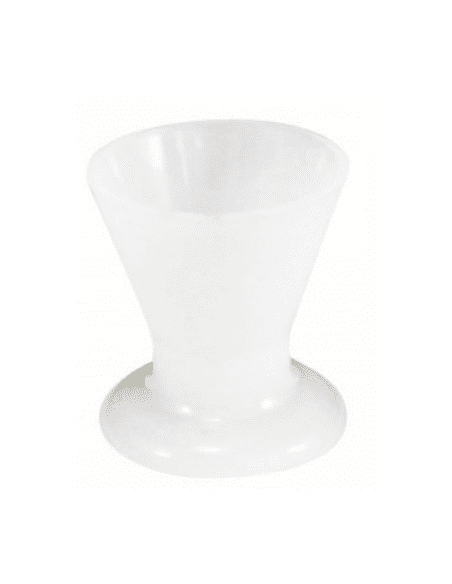 Vaso Dappen