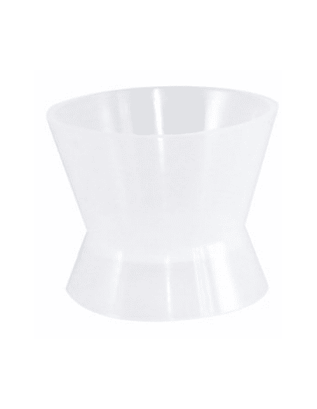 VASO DAPPEN SILICONADO