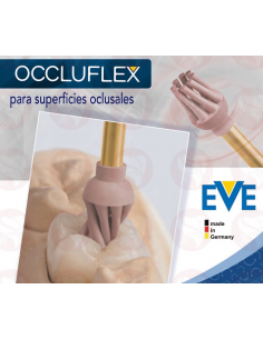 OCCLUFLEX EVE