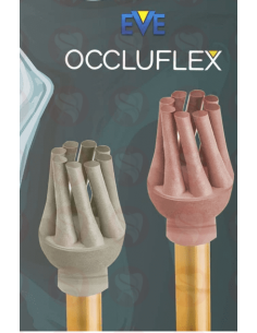 OCCLUFLEX EVE 2