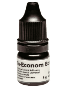 Adhesivo te-econom