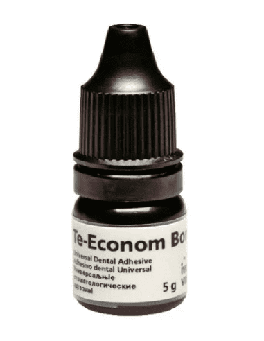 Adhesivo te-econom