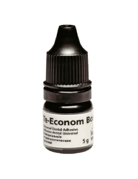 Adhesivo te-econom