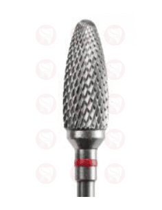 Pimpollo carburo ECO grano fino