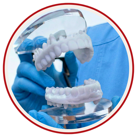 Materiales de Impresi&oacute;n