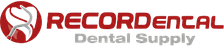 Recordental