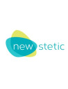 New Stetic