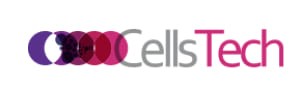 CellsTech