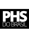 PHS Brasil