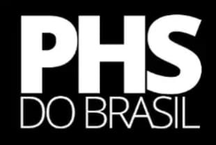 PHS Brasil