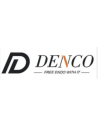 Denco