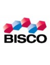 Bisco