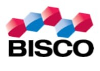 Bisco