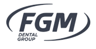 FGM