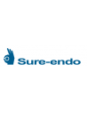 Sure-Endo