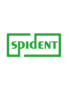 Spident