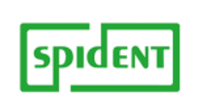 Spident