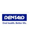 DENTAID