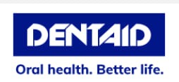 DENTAID