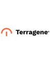 Terragene