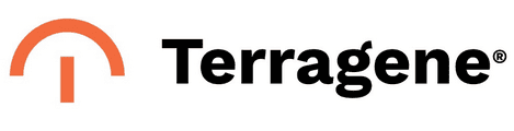 Terragene