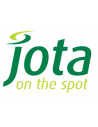 Jota