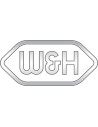W&H