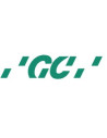 GC