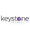 Keystone Industries