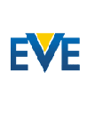 EVE