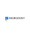 Microdont