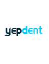 YEPDENT