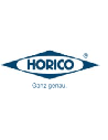Horico