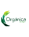 Orgánica Biotech