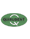 Quirudent