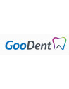 GooDent