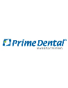 Prime Dent