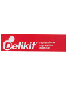 Delikit