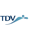 TDV
