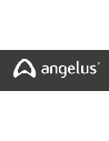 Angelus