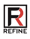 Refine