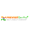 Prevest DenPro